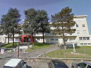 Morti 18 anziani nella casa di riposo di Quinzano