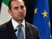 Calcio, il 18 maggio via libera agli allenamenti di squadra. Ma…