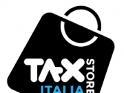 “Cura Italia”, cassa integrazione, congedo parentale, 600 euro. Come fare per… L’abbiamo chiesto a Enrico Pioselli