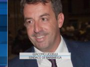 Coronavirus, Uccelli, Sindaco di Barbariga, la situazione della Casa di Riposo