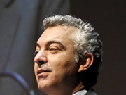 Arcuri: “Non siamo a pochi passi dall’uscita dall’emergenza”