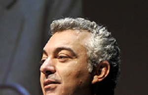 Arcuri: “Non siamo a pochi passi dall’uscita dall’emergenza”