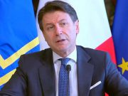 Divieto di spostamento tra Regioni prorogato al 25 febbraio. Via libera allo sci dal 15