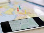 Altro passo in avanti per l’app immuni: pubblicato il codice sorgente