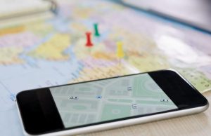 Al via da oggi l’App Immuni in 4 Regioni italiane