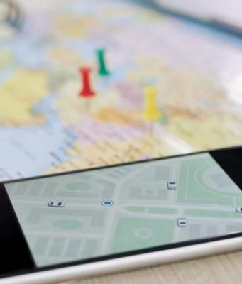 Iter ancora in corso per l’App immuni