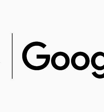 Apple e Google unite contro il coronavirus