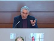 Stop alla speculazione sulle mascherine. Il Governo impone il “prezzo politico”