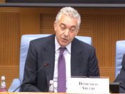 Massima attenzione sui prezzi delle mascherine