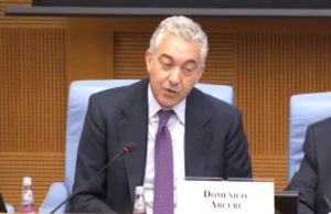 C’è l’accordo tra i farmacie e Arcuri: rimborso delle perdite sulle mascherine