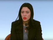 Azzolina e Sileri sotto scorta dopo alcune minacce