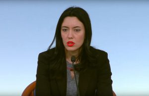 Azzolina e Sileri sotto scorta dopo alcune minacce