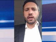 Barucco: “La volontà è di aiutare bar e ristoranti”