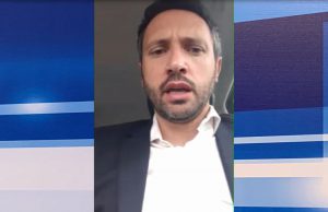 Barucco: “La volontà è di aiutare bar e ristoranti”