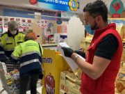 Il Comune di Brescia riattiva “Negozi a casa tua”