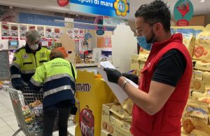 Il Comune di Brescia riattiva “Negozi a casa tua”