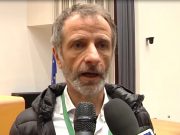 Caparini: “Il materiale del Governo non è mai arrivato”