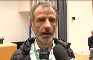 Bollo auto e tasse regionali sospese fino al 30 settembre