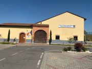 Il Ramadan ai tempi del coronavirus