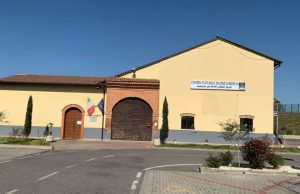 Il Ramadan ai tempi del coronavirus