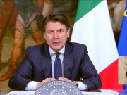 Coronavirus, Fase2, si agli incontri con i parenti. Alle 20.20 parla il Premier Conte