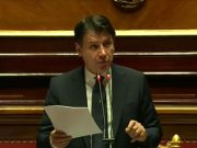 “Decreto maggio” quasi pronto, atteso entro la settimana