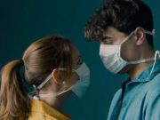 In attesa delle Faq, ma i fidanzati saranno considerati come “congiunti”