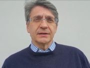 Del Bono: “A Conte porremo una questione decisiva: il nostro territorio ha bisogno di un’attenzione in più”