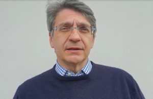 Del Bono: “A Conte porremo una questione decisiva: il nostro territorio ha bisogno di un’attenzione in più”