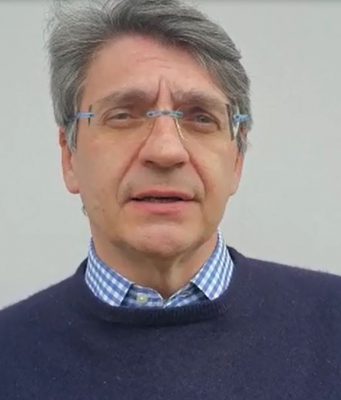 Del Bono: “Lega mi attacca perché ho fatto delle domande”