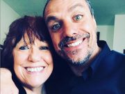 Nuovo lutto nel calcio bresciano: è morta la mamma dei gemelli Filippini