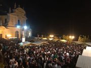 Coronavirus: annullata la Fiera del vino di Polpenazze