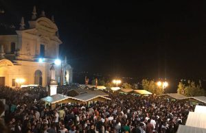 Sagre. “Sforzo dei ristoratori vanificato da concorrenza selvaggia”