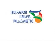 Fip dichiara concluso il campionato di serie A