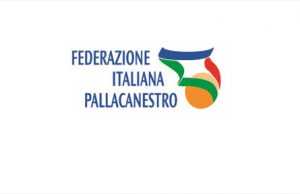 Fip dichiara concluso il campionato di serie A