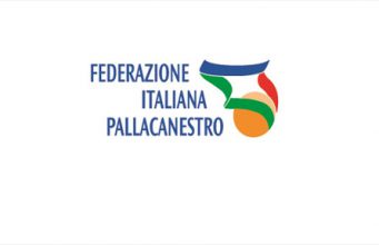Futuro Germani Brescia, consiglio straordinario FIP rinviato a domani