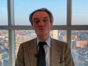 Movida a Brescia, Fontana duro: “Pronti a intervenire con nuove restrizioni”