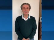 L’appello di Fontana: “Dobbiamo proseguire nel nostro impegno”