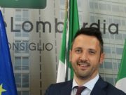 Proposta alla Regione: ampliamento gratuito per bar e ristoranti