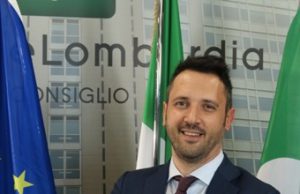 Proposta alla Regione: ampliamento gratuito per bar e ristoranti