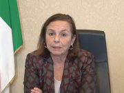 Lamorgese ai Prefetti: accoglienza diffusa e coinvolgimento dei Comuni