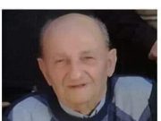 Ritrovato nel Mella il corpo di Leopoldo Corini