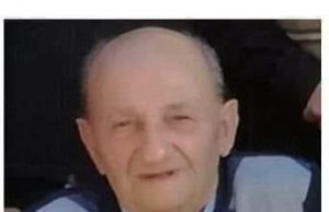 Ritrovato nel Mella il corpo di Leopoldo Corini