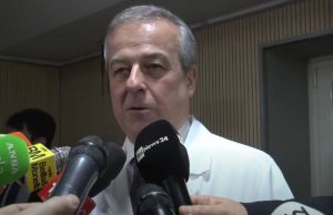 Locatelli (Css): “Soggetti asintomatici hanno la possibilità di infettare”