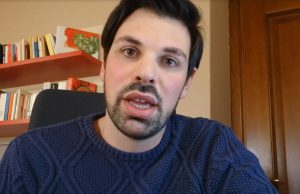 “Un caffè al telefono” per un po’ di compagnia durante la quarantena