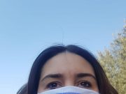 Boom di richieste per la mascherina Made in Brescia