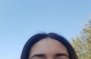 Boom di richieste per la mascherina Made in Brescia