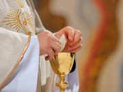 C’è il protocollo: dal 18 maggio si potrà andare a messa