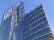 Regione Lombardia: riaperture nel rispetto delle “quattro D”