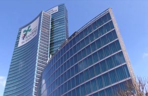 “Piano Marshall” di Regione Lombardia. Tutti i progetti della nostra provincia